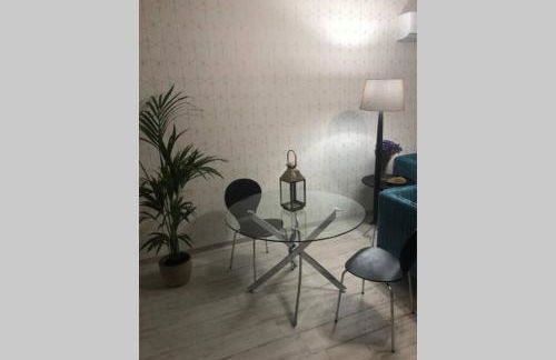 Nuovo appartamento Elegante,curato nei dettagli - Foto 7