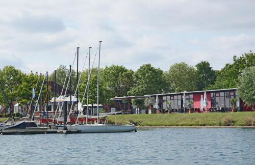 FLOATING 44 Xanten - Deine Xanten 4 - Foto 34