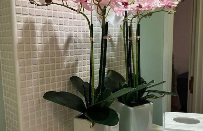 Stylish Studio Flat Near Central London - Foto 38