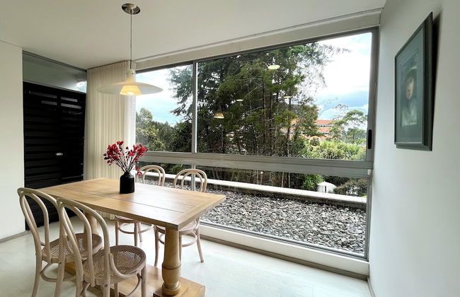 Portanova Suites PH - Photo 18