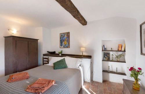 Alpi Retreat - Unità 17 - Foto 14