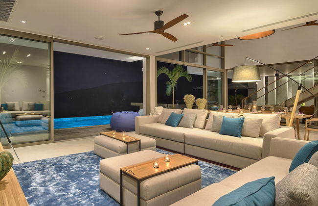 Malaiwana Residences - Foto 77