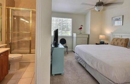 411 Mariners Club - Foto 15