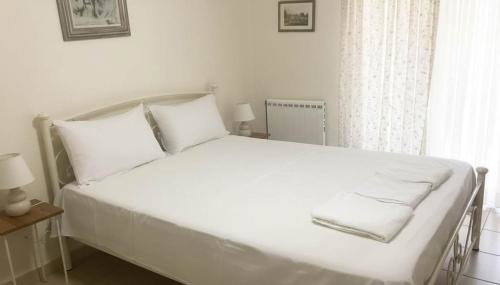 The Luxe Petroupoli Residence - Foto 5