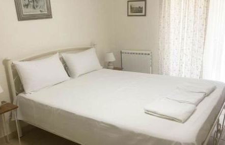 The Luxe Petroupoli Residence - Foto 5