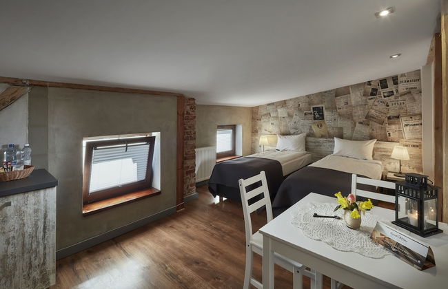 Loft Piotrkowska by Good Time - Foto 3