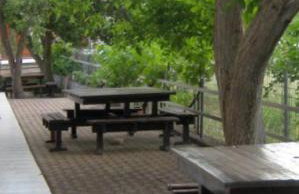 Kontogiannis Lihas Club - Photo 18