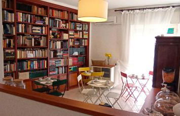 4 CameRe - Foto 32