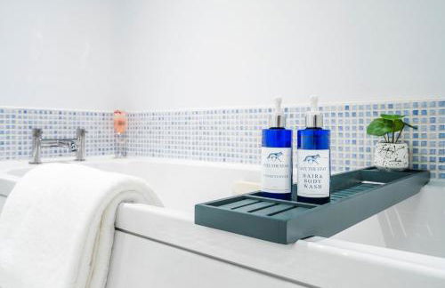 3-Bedroom Apartment 2-Bathrooms 2-Off Street Parking Spaces - Photo 31