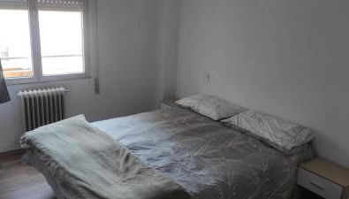 Cómo en casa Villablino - Photo 4