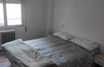 Cómo en casa Villablino - Photo 4