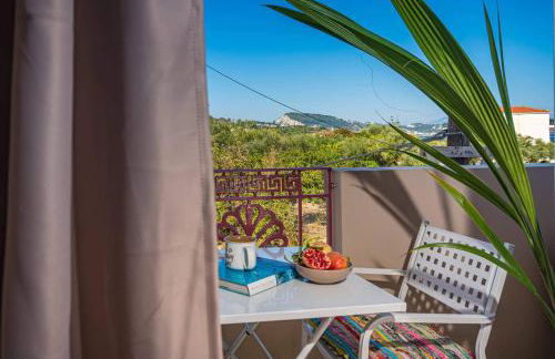 Nissi Collection Rooms - Foto 35