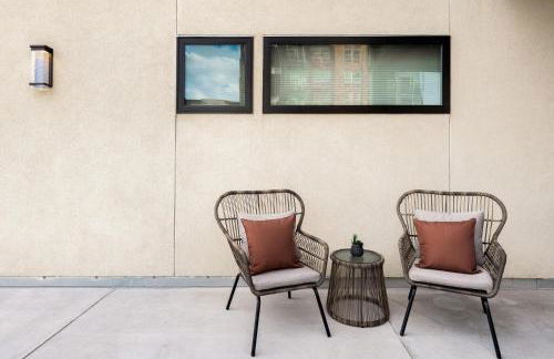 Walk to Gameday - Jefferson Park Condo - Tesoro - Foto 30