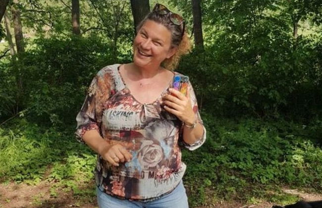 Holiday Home Sonnentau - Foto 14