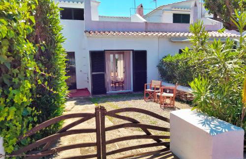 Villa Calma 450m from the beach - Foto 2