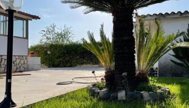 Villa Daniele - Foto 1, Garden