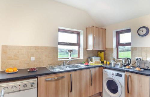 Bwythyn-y-Wennol - Foto 7