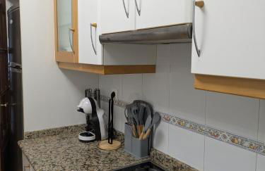 O Pisiño de Andrés - Foto 21