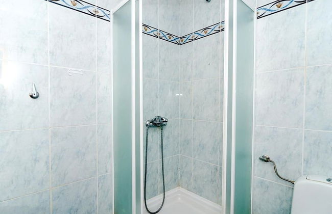 Apartments Villa Bella Vista - Photo 38