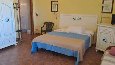 Le colonie - Photo 5