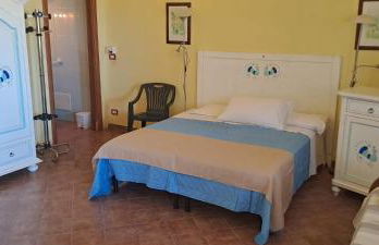 Le colonie - Photo 5