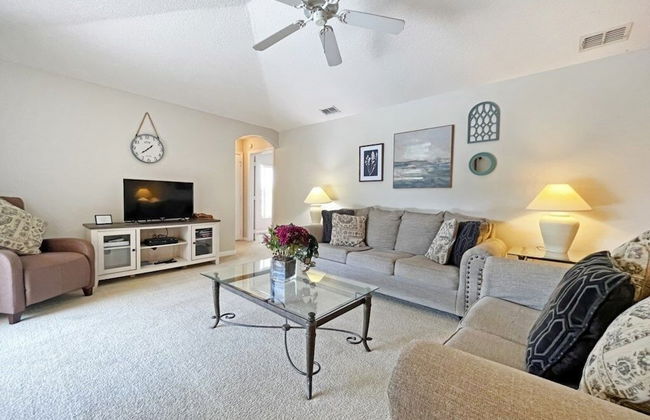 Dolcetto Den 4 Bedroom Home by RedAwning - Foto 12