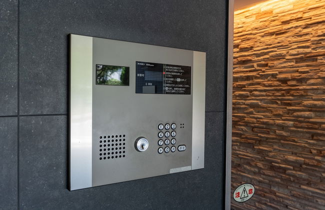 vida hakata - Foto 55