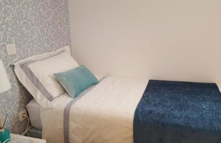 Apartamentos Dalia - Foto 11