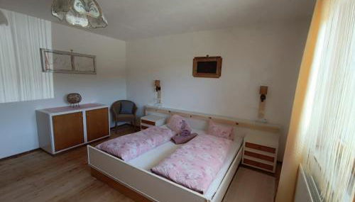 Ferienwohnung Marchnerhof - Foto 2