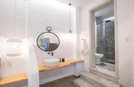 Horto View Suites - Foto 49