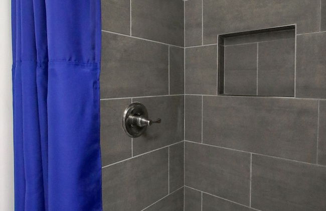 Close to I-95 Savannah Long Stays Pets - Foto 62