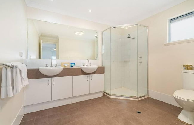 Maggie's Beach House - Foto 11