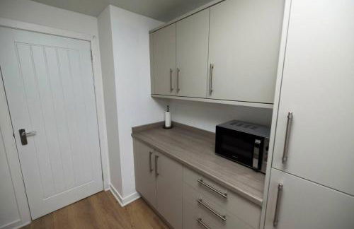 Pristine 3 bedroom house - Foto 16