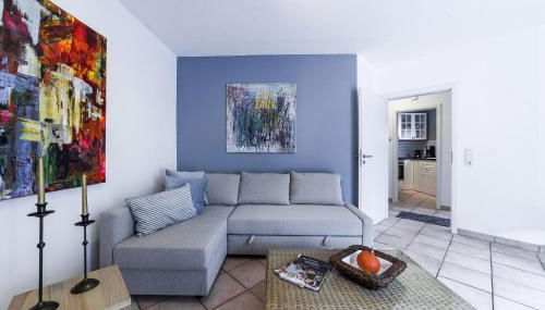 Einfach nur schön - Foto 2