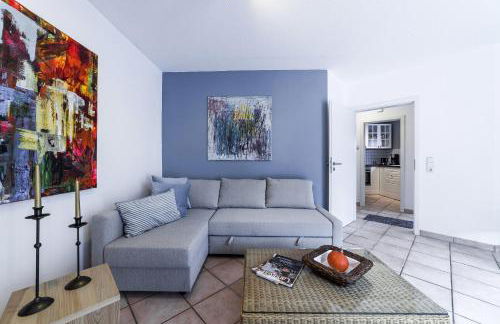 Einfach nur schön - Foto 2