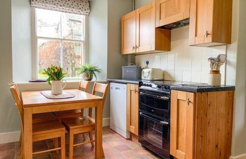 Miners Cottage - Photo 9