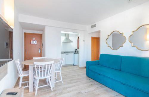 Flipflop Surfing Playa Apartments - Foto 78