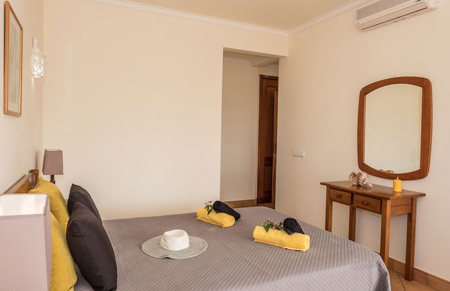 Villa Melanesia - Foto 8