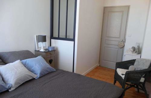 Galet Saint Gilles Croix de Vie - Foto 8