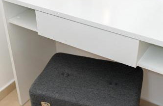 Villa Gräfin - Foto 29