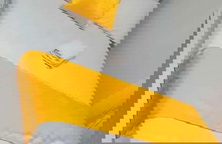 Lux Suites Kitengela Studio Apartment - Foto 1