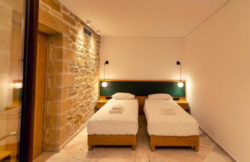 Anma Villa - Foto 14