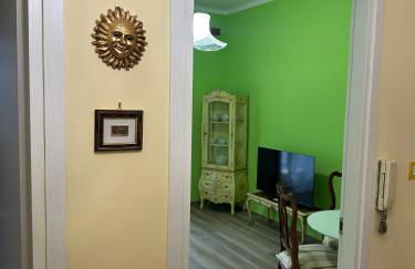 Maison dell'aMole - Foto 6