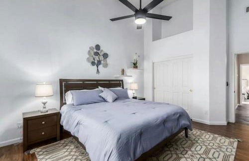 Ahwatukee Mountain Luxury - Foto 9