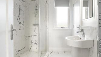 The Stables At Mullans Bay - Foto 2