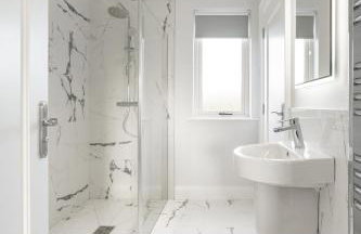 The Stables At Mullans Bay - Foto 2