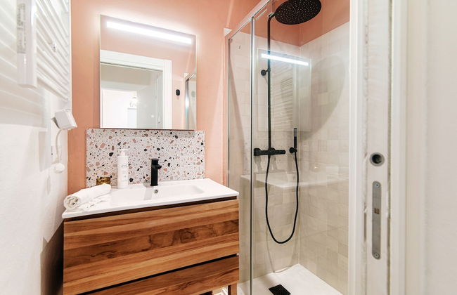 Villa Riva di Lenno - Photo 49