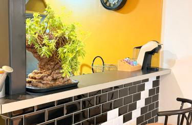 Duplex lumineux Ris-Orangis, proche de Paris et Orly - Foto 15