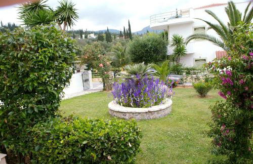 Villa Marinos - Foto 22