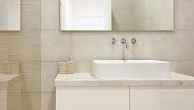 Orange Boutique Residence - Casa Farol Adults Only - Foto 2